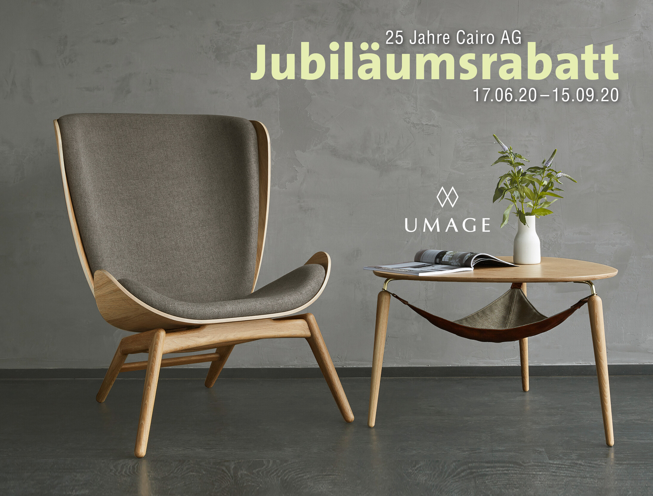 Designermobel Buromobel Online Kaufen Bei Cairo De