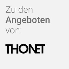 Zu den Angeboten von: Thonet Zu den Angeboten von: Thonet
