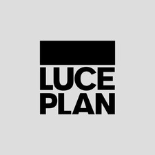 Zu den Angeboten von: Luceplan Zu den Angeboten von: Luceplan