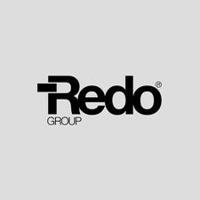 Zu den Angeboten von: Redo Group Zu den Angeboten von: Redo Group