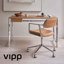 Vipp Büromöbel