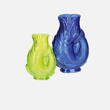 Kategorie Dekoration