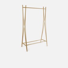 Kategorie Garderoben