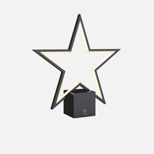 Kategorie Weihnachten