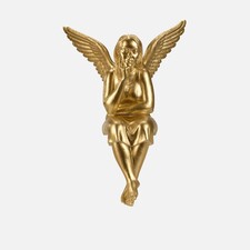 Weihnachtsdekoration