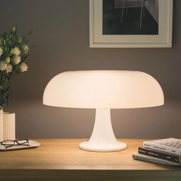 Tischleuchte Nesso Tischleuchte Nesso