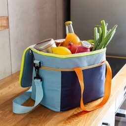 Kühltasche Nick Kühltasche Nick