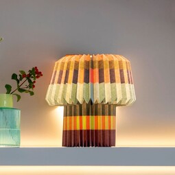 Lampe de table Anna Lampe de table Anna
