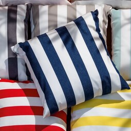 Coussin Somnia 