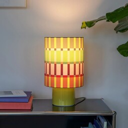 Lampe de table Aurora Lampe de table Aurora
