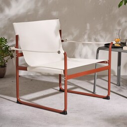 Lounge Stuhl Perugia 