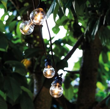 Kit d’extension LED Lucas 