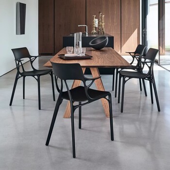 Stuhl A.I. Stuhl A.I.