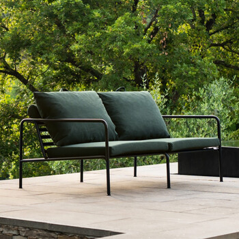 Sofa Avon Sofa Avon