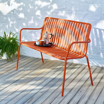 Bank Casablanca Bank | orange