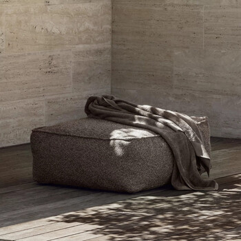 Hocker Grow Hocker Grow