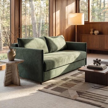 Schlafsofa Luoma 