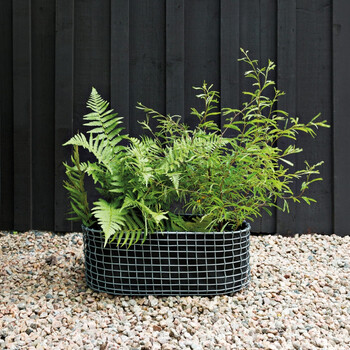 Pflanzkorb Balcony Basket Pflanzkorb Balcony Basket
