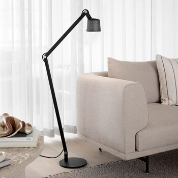 Stehleuchte Vipp 525 