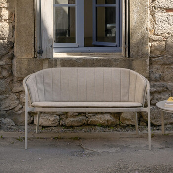 Sofa Vipp 721 Lagrasse 