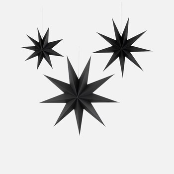 Winterliche Accessoires