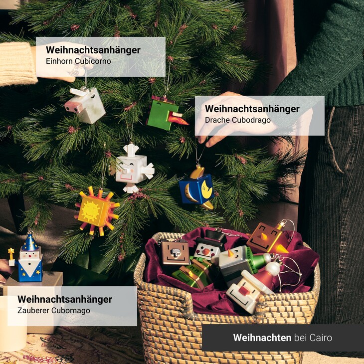 2113539-weihnachtsbaumanhaenger-d-d8-23