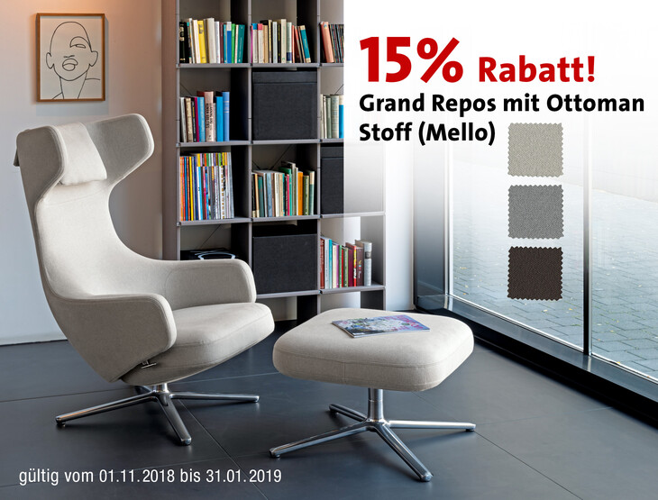 auswahl an wohnmöbel im modernen design stühle liva star designermöbel büromöbel online kaufen bei cairode auswahl an wohnmöbel im modernen design stühle liva star designermöbel büromöbel online kaufen bei cairode
