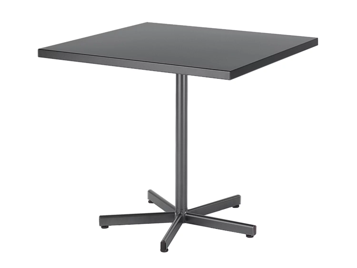 etagere design Wholesale Designer Furniture - Bookcases These horizontal surfaces are