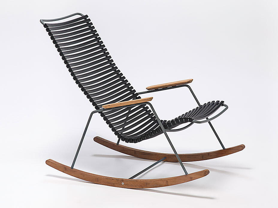 Schaukelstuhl Click Schaukelliege Ab Lager Cairo De