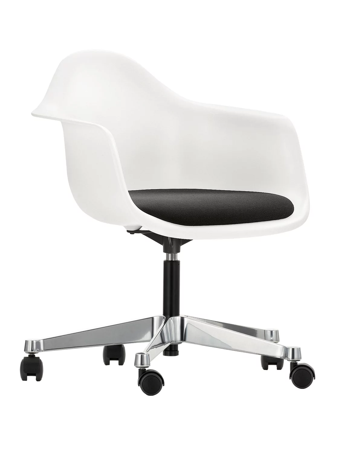 https://www.cairocdn.de/out/pictures/generated/product/1/1500_1500_60/eames-plastic-armchair-pacc-drehstuhl-sitzschale-weiss-sitzpolster-schwarz-105392.webp