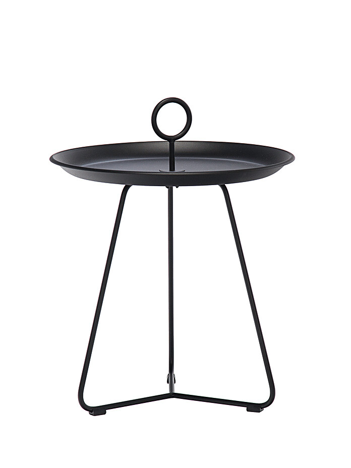 Metall Beistelltisch Eyelet Sofort Lieferbar Cairo De