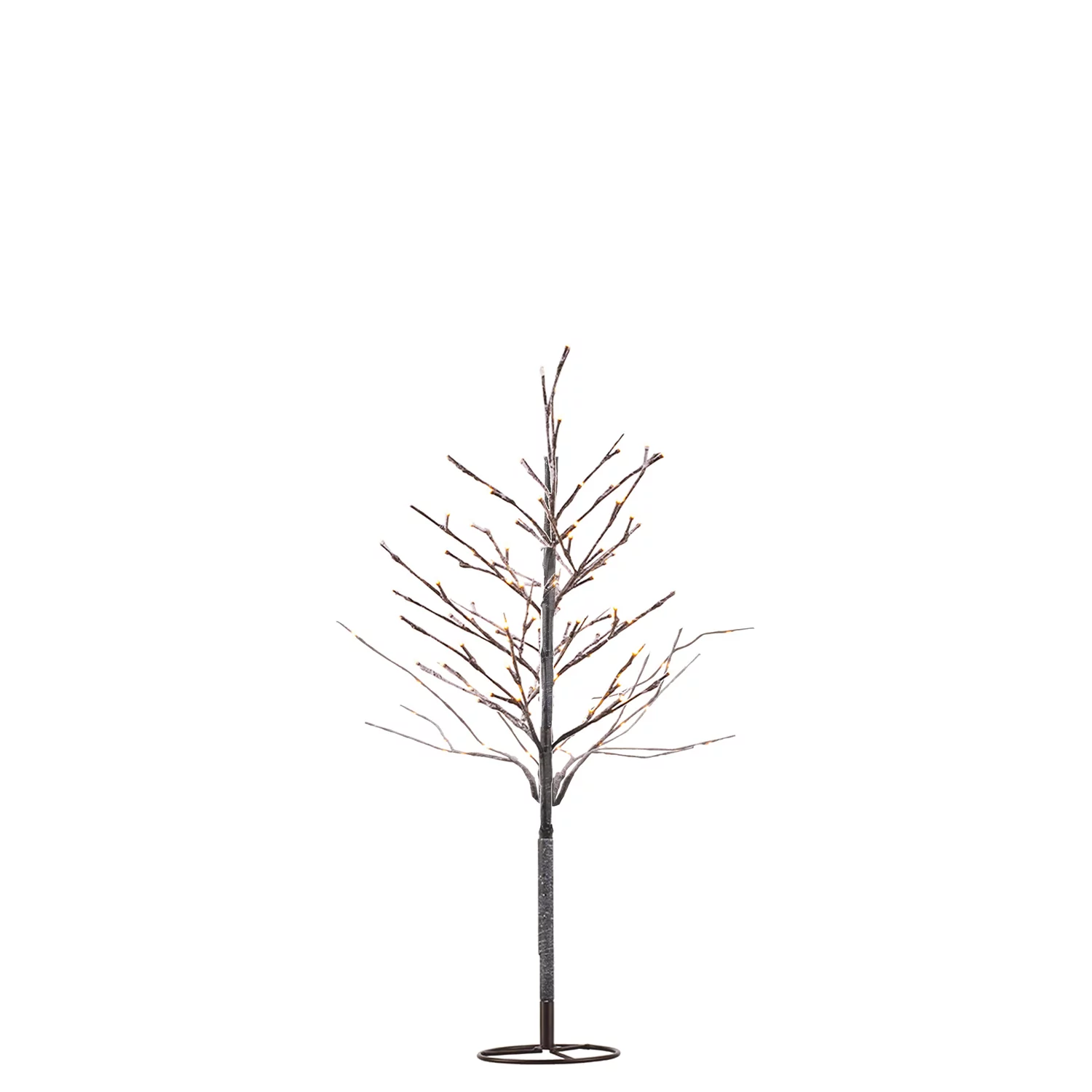 Sirius Alex Tree LED-Lichterbaum – sofort lieferbar! 