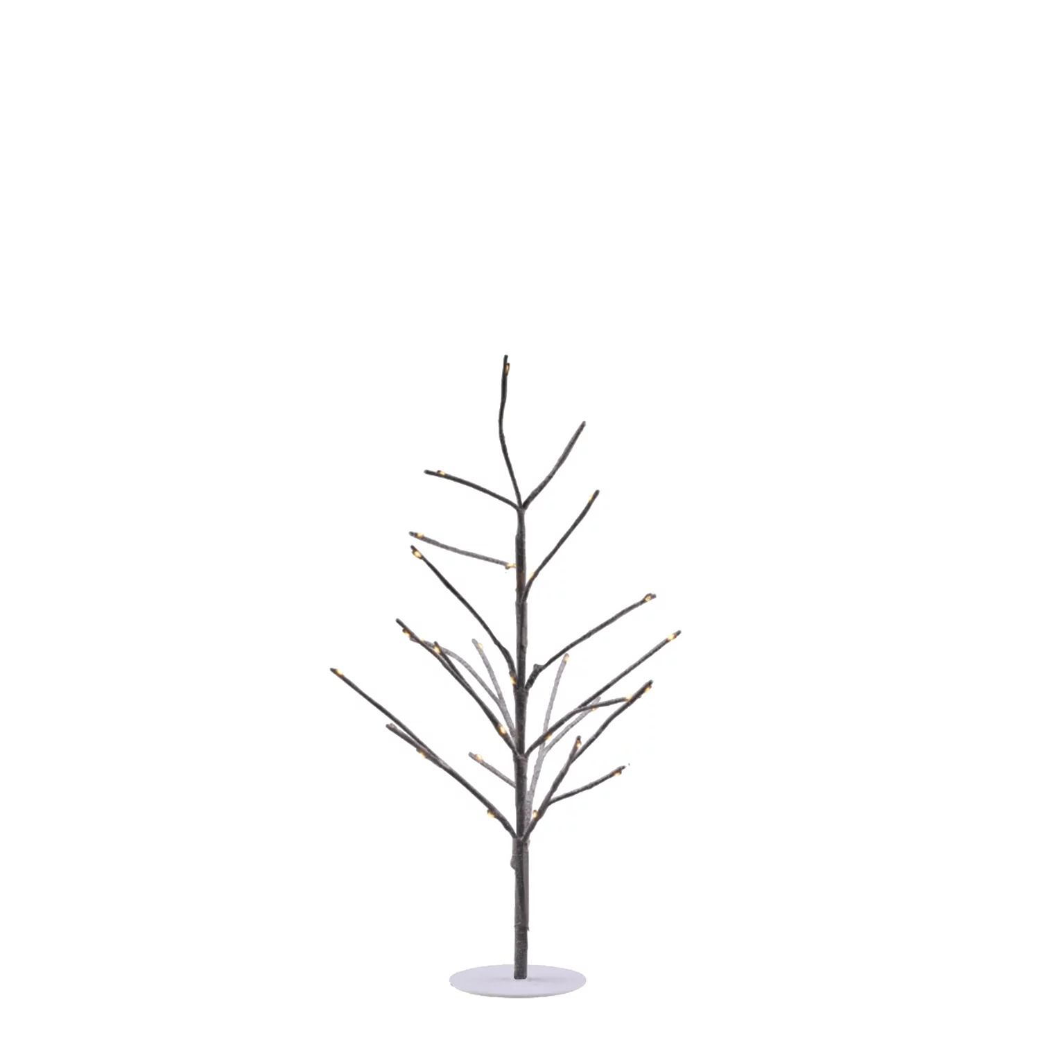 https://www.cairocdn.de/out/pictures/generated/product/1/1500_1500_60/led-lichterbaum-mit-fuss-kira-tree-28-lichter-112423(1).webp