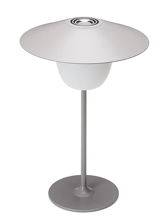 Blomus • Ani Lamp LED-Outdoorleuchte – sofort lieferbar
