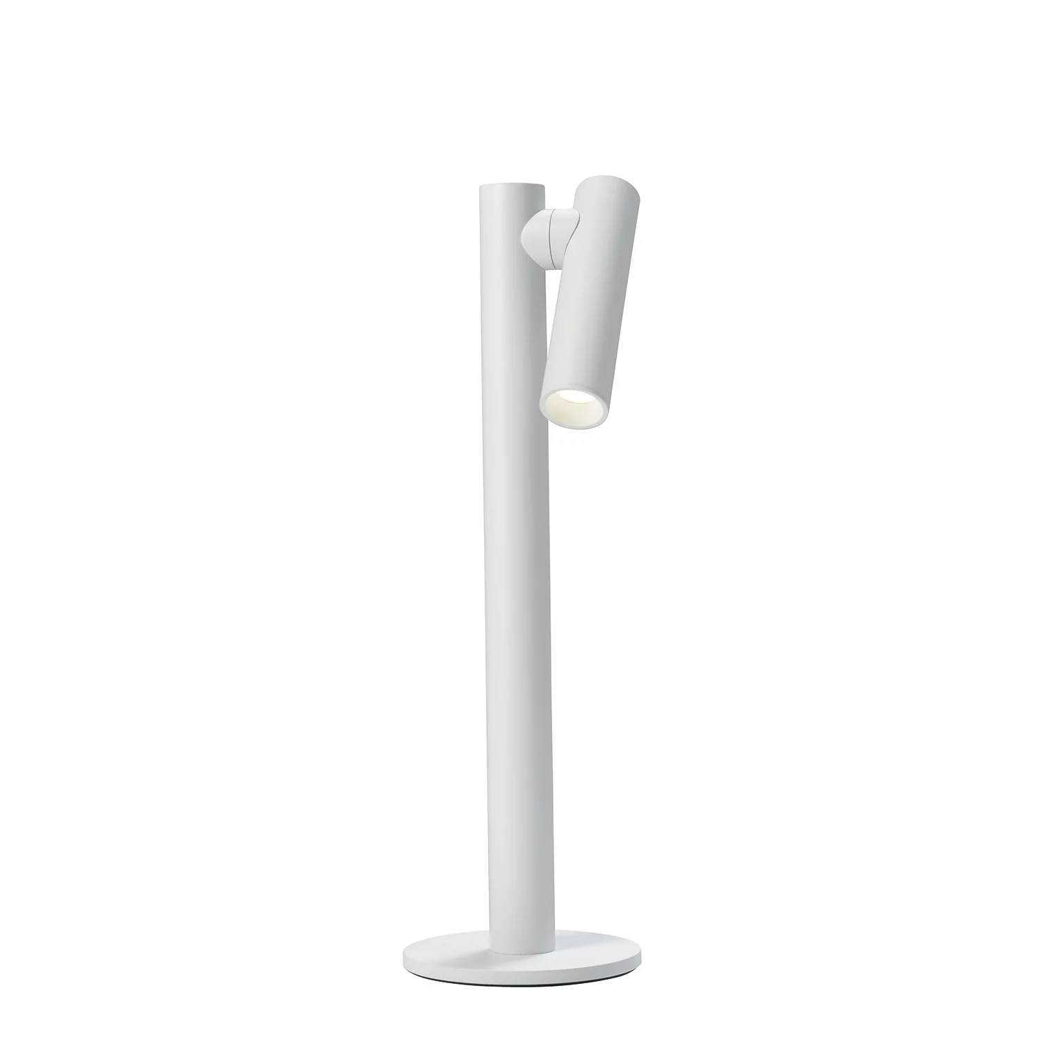 sompex • Lampe de table LED Tubo – en stock ici !
