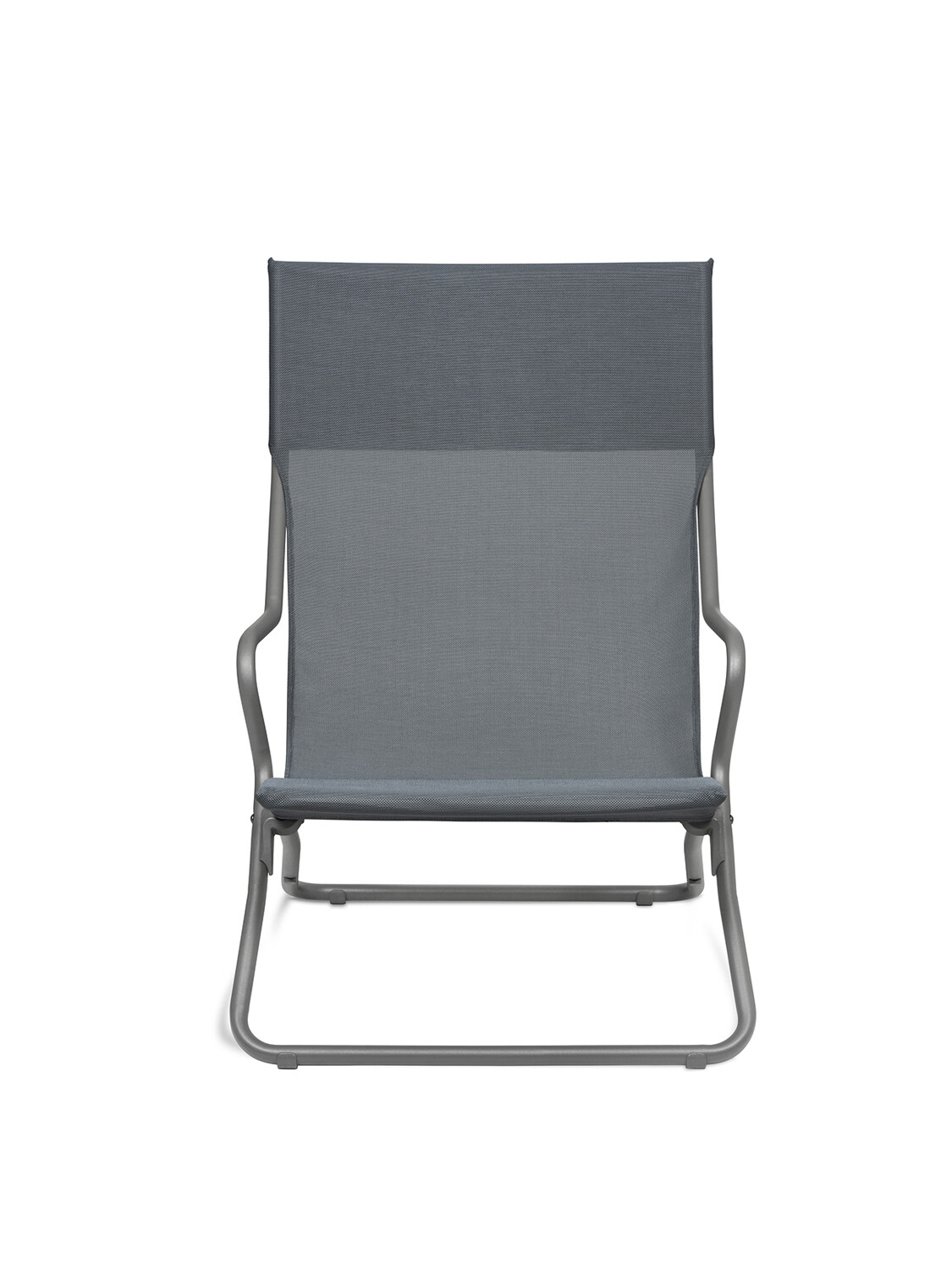 Lafuma • Horizon Lounger Liegestuhl ab Lager! cairo.de