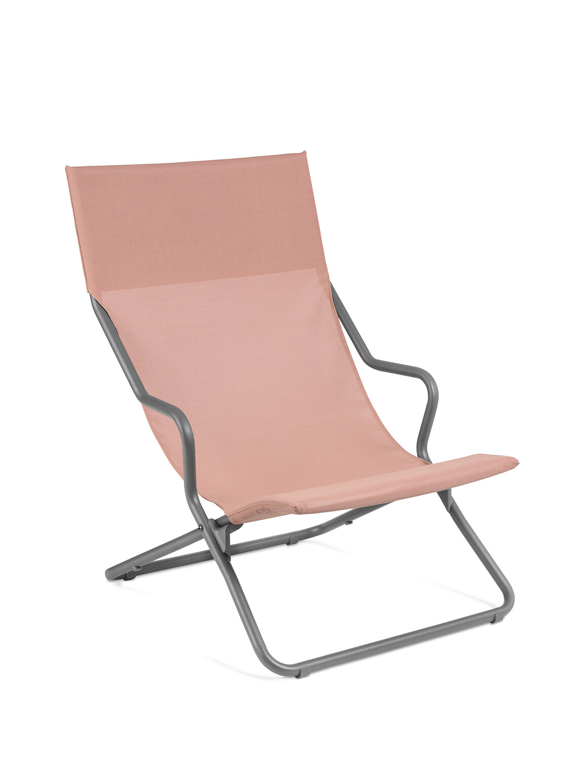 Lafuma • Horizon Lounger Liegestuhl ab Lager! cairo.de