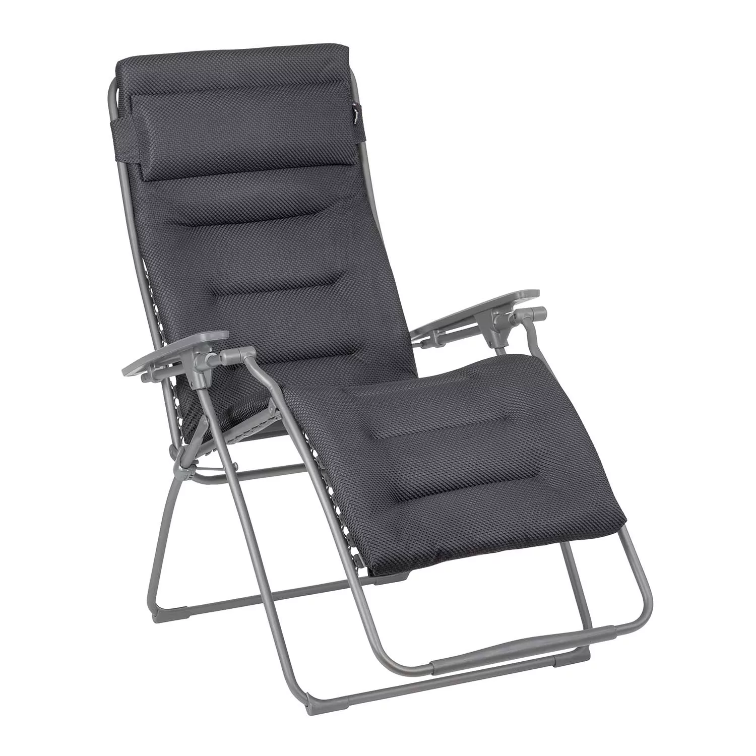 Lafuma Futura Air Comfort Relaxliege ab Lager cairo