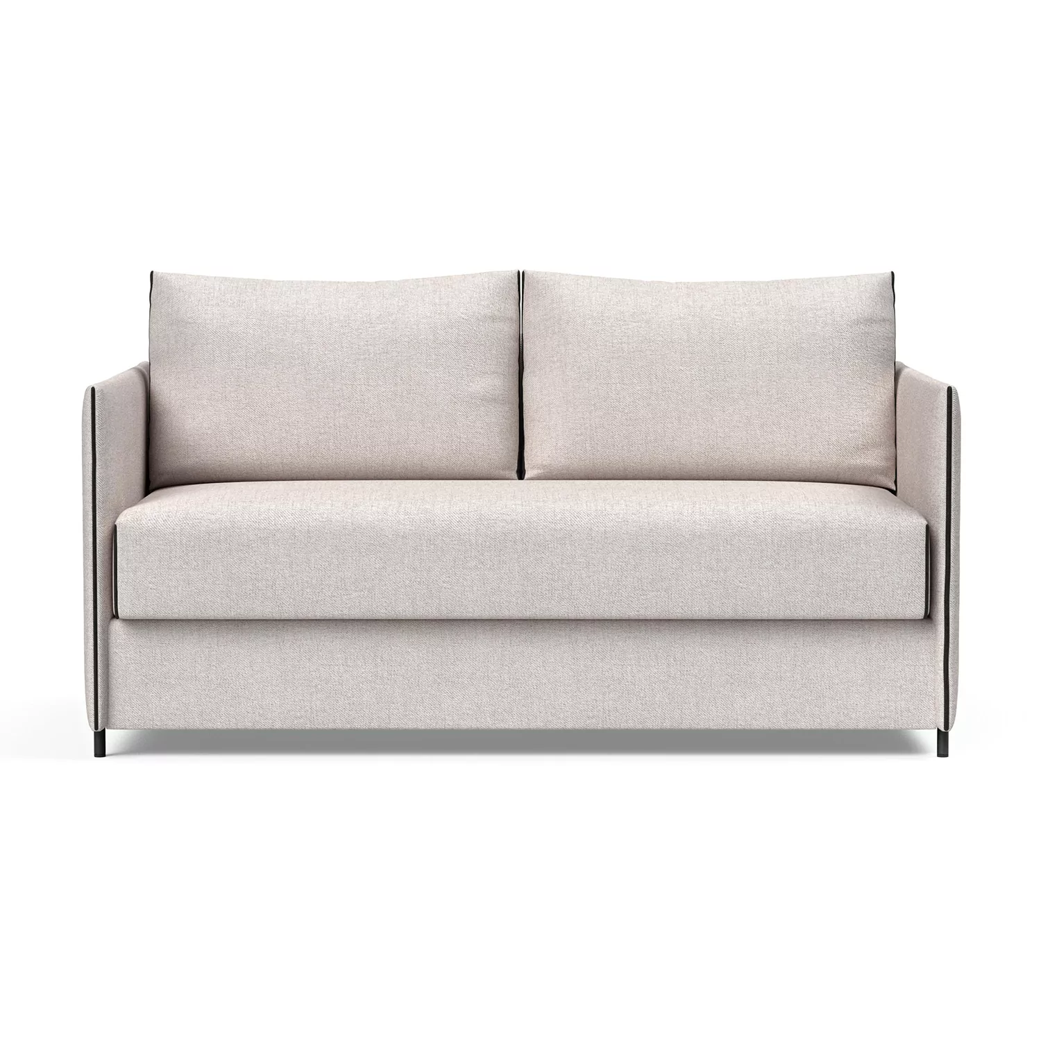 Innovation Living • Luoma Schlafsofa – sofort lieferbar