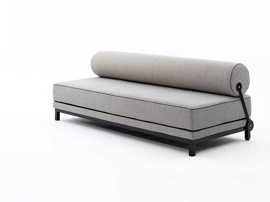 Softline Sleep Schlafsofa Sofort Lieferbar Cairo De