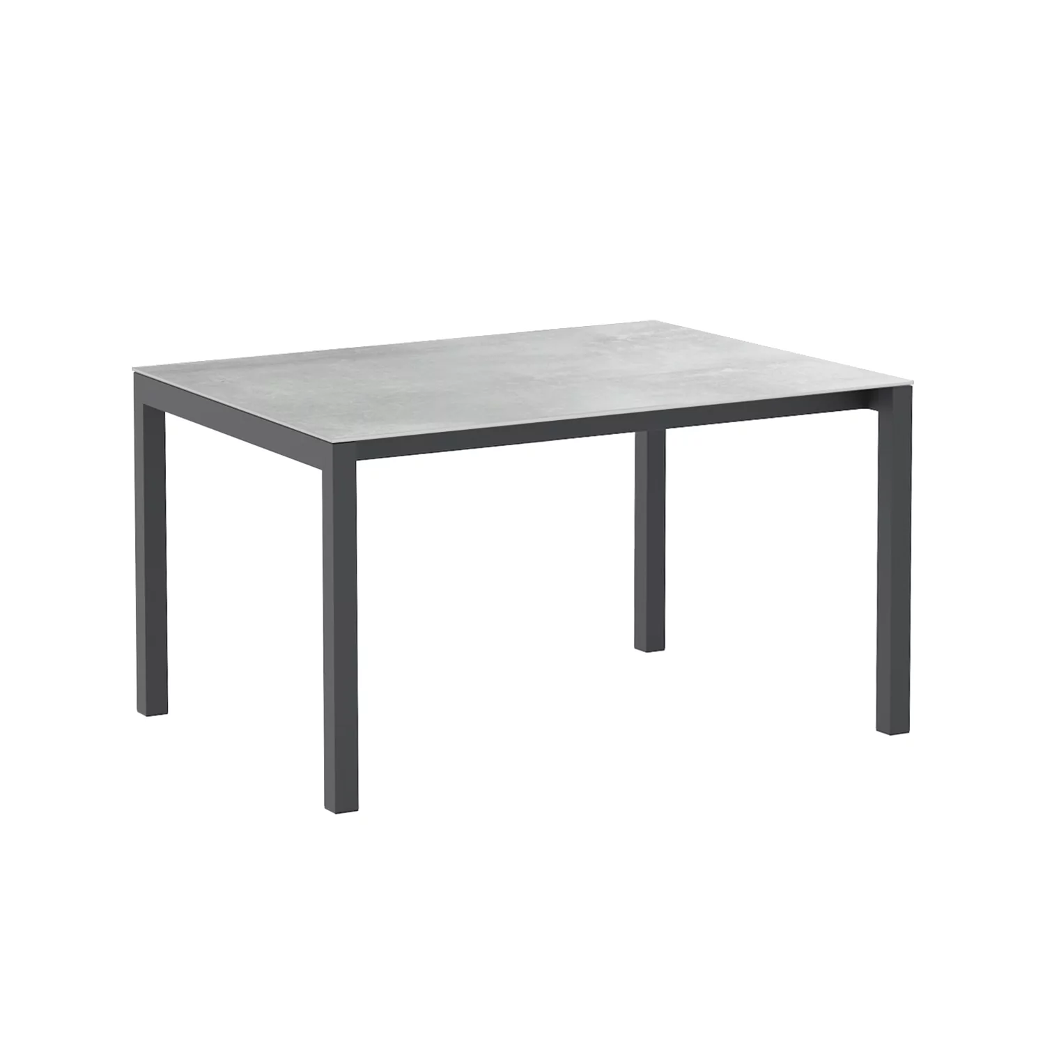 Sit Mobilia • Etna Alpha Tisch – sofort lieferbar - Main Image