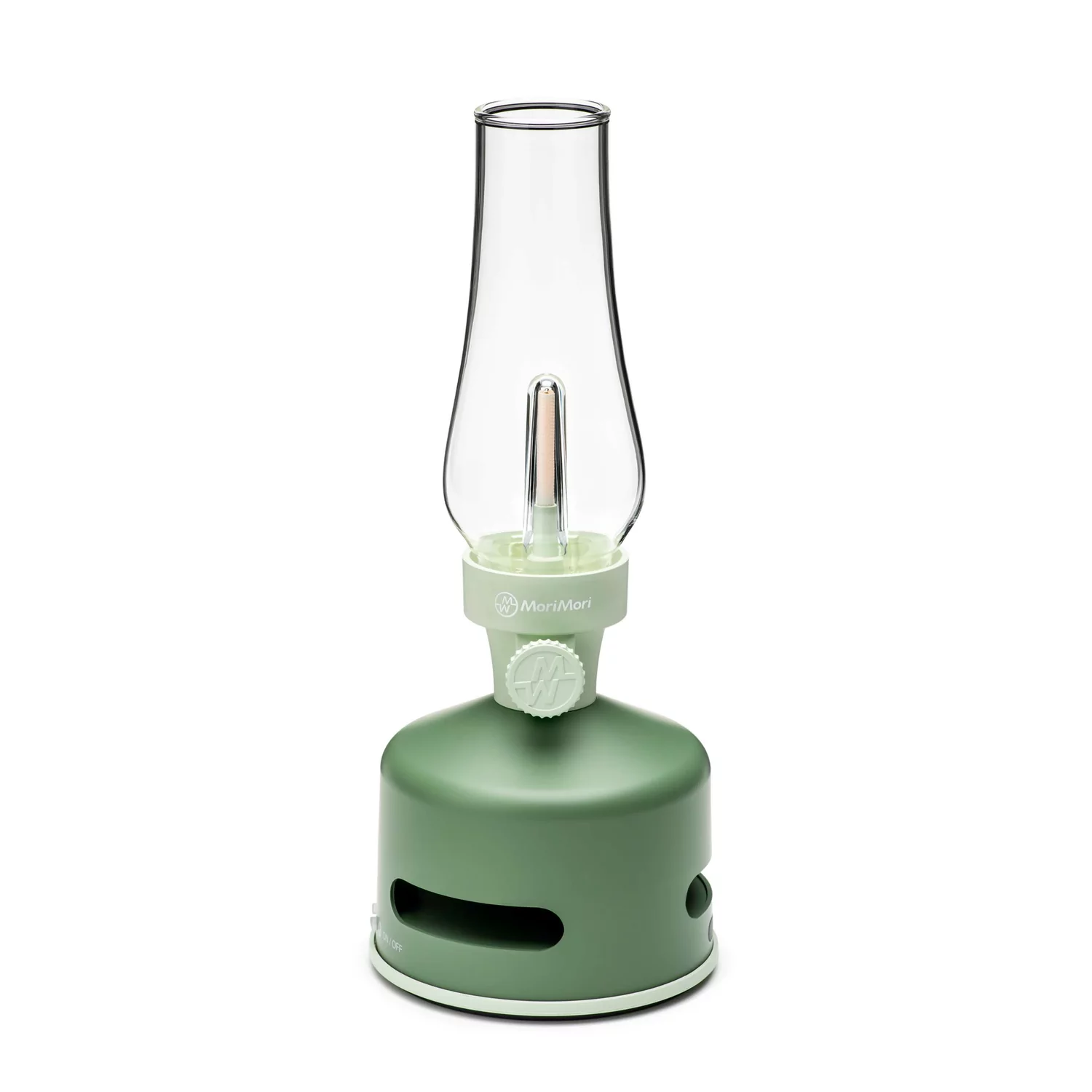 LED sbam Lantern ab Design • Speaker Lager! –