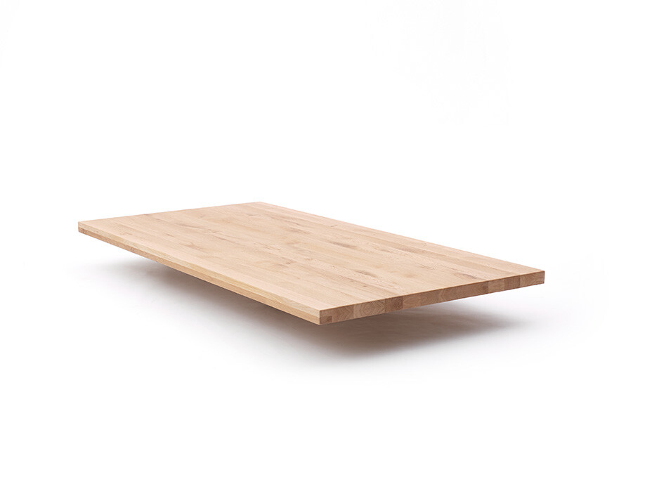 Tischplatte Fred Sofort Lieferbar Cairo De