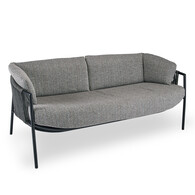 Lounge-Sofa Zoe 