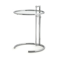 Beistelltisch Adjustable Table 