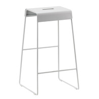 Hocker A-Stool 