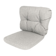 Kissen-Set für Ocean Sessel 