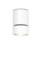 LED-Deckenaufbauleuchte Wittenberg 4.0 Fernrohr LED-Deckenaufbauleuchte Wittenberg 4.0 Fernrohr