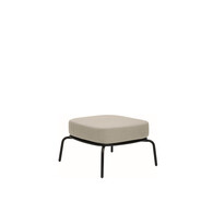 Lounge Hocker Odea 
