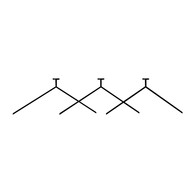 magnetische Kleiderbügel MagHang 